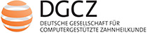 dgcz.org